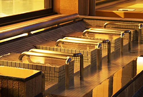 フォトアルバム4