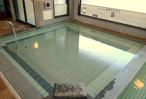 フォトアルバム5