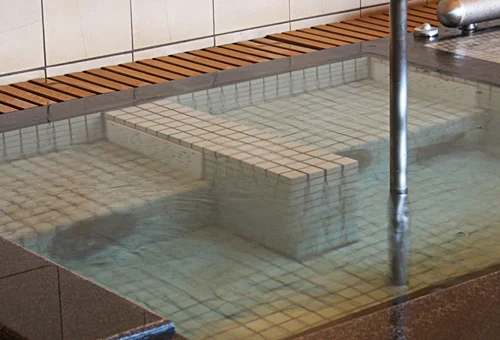 フォトアルバム6