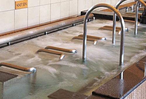 フォトアルバム7