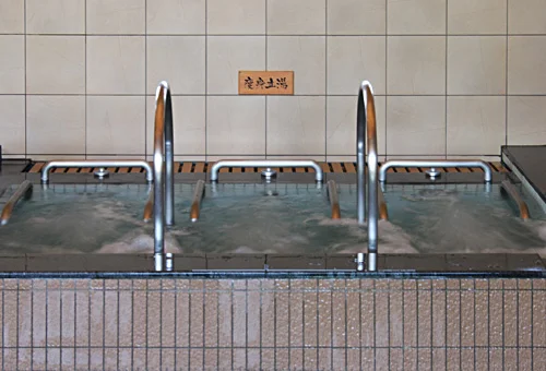 フォトアルバム8