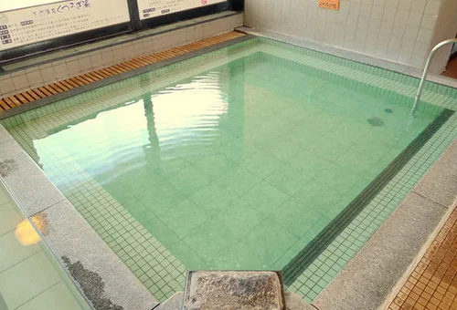 フォトアルバム9