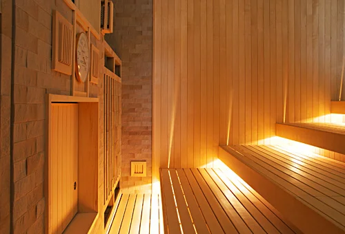 フォトアルバム10