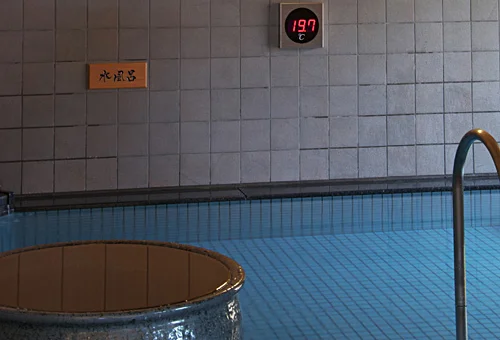 フォトアルバム11