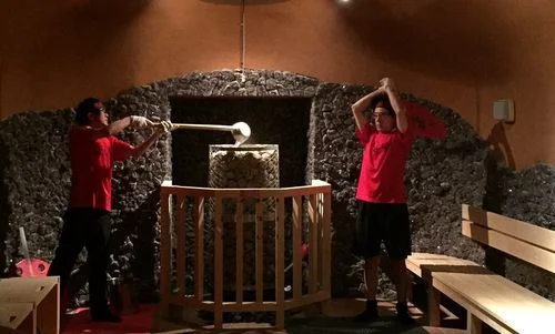 フォトアルバム12