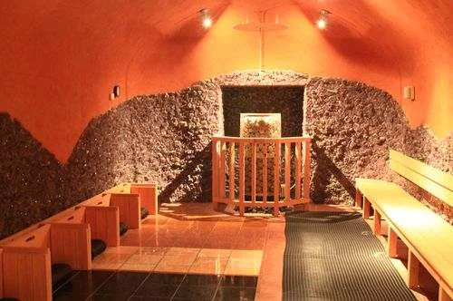 フォトアルバム13