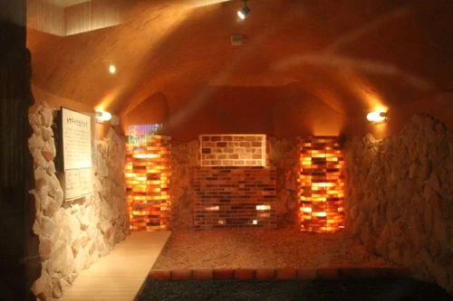 フォトアルバム14