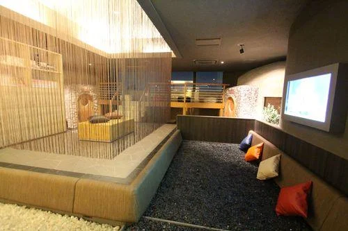 フォトアルバム15