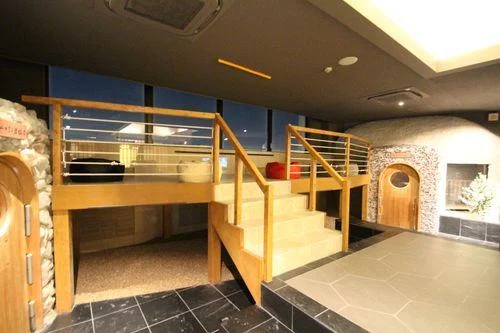 フォトアルバム16