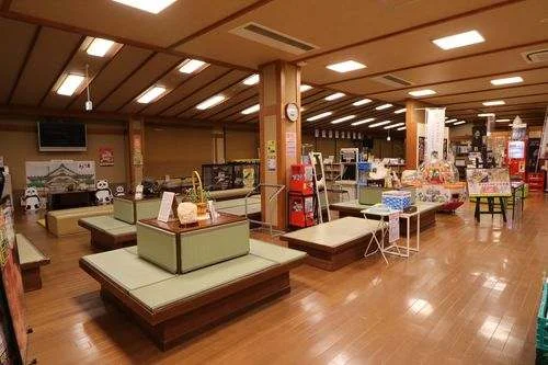 フォトアルバム17