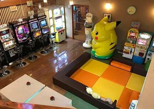 フォトアルバム18