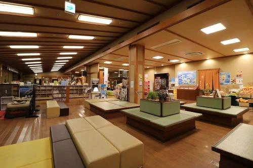 フォトアルバム19