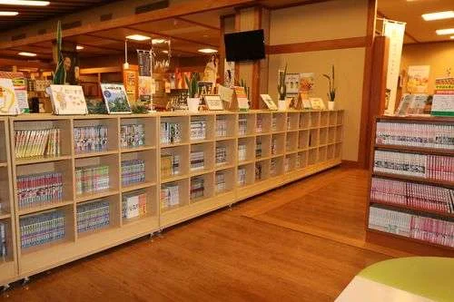 フォトアルバム20