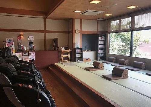 フォトアルバム21