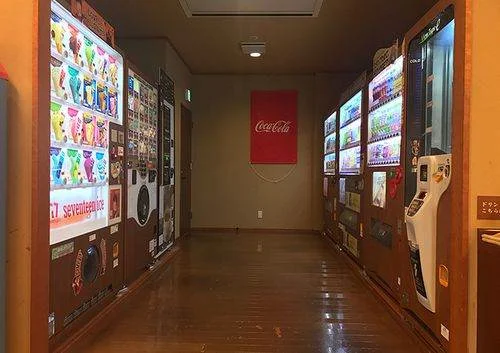 フォトアルバム22