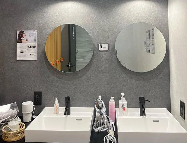 NAGONO WORKBAR ＆ SAUNA（ナゴノワークバー＆サウナ）