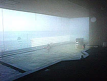 テルメウツミ白砂の湯(閉館しました)
