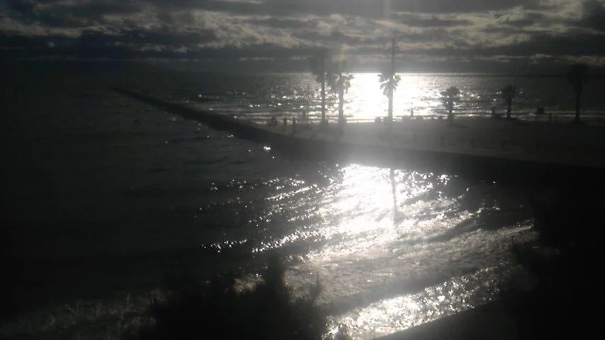 テルメウツミ白砂の湯(閉館しました)