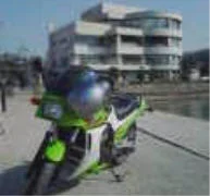 テルメウツミ白砂の湯(閉館しました)