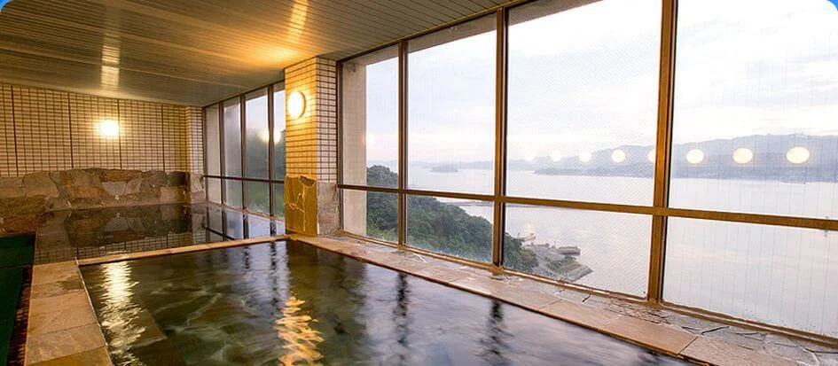 トップメイン画像2