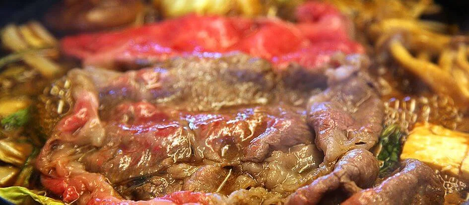 トップメイン画像3