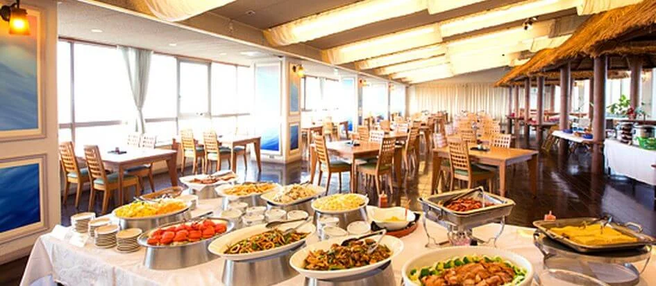 トップメイン画像5