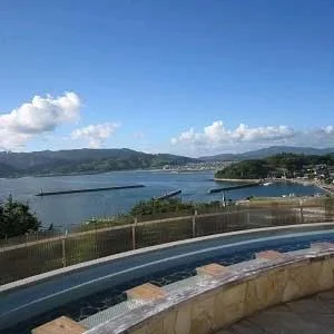 トップメイン画像7