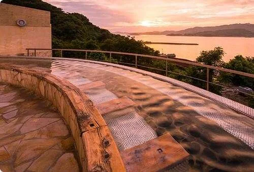 フォトアルバム1