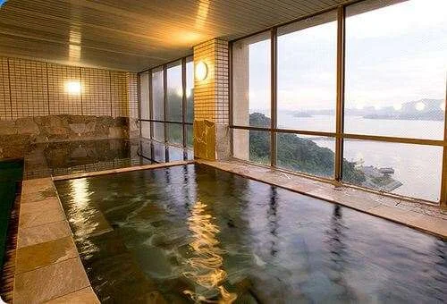 フォトアルバム2