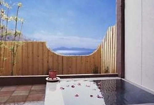 フォトアルバム4