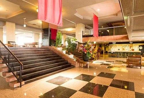 フォトアルバム5