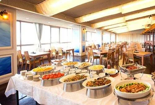 フォトアルバム6