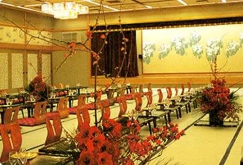 フォトアルバム7