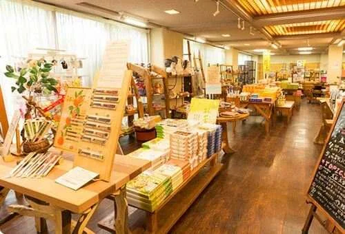 フォトアルバム8