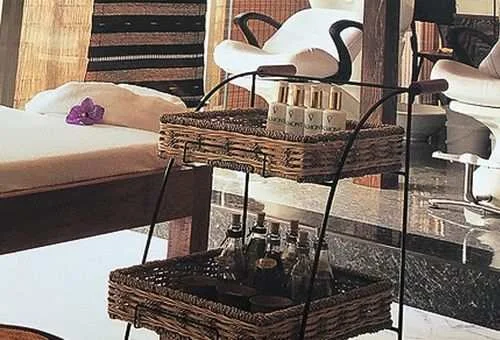 フォトアルバム9