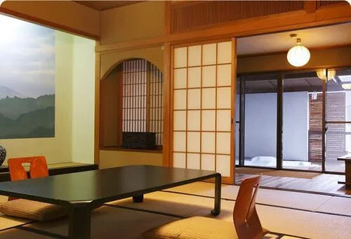 フォトアルバム10