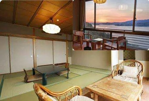 フォトアルバム11