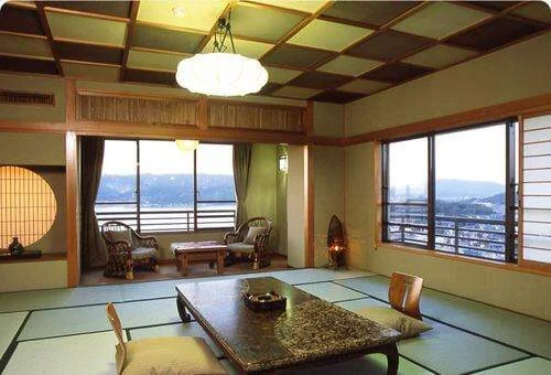 フォトアルバム12