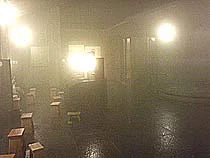 飛島村ふれあい温泉