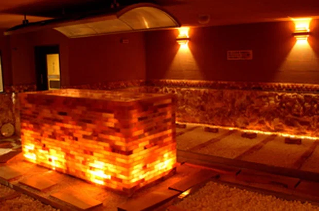 竜泉寺の湯 豊田浄水店