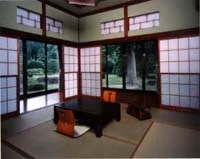 藤島旅館