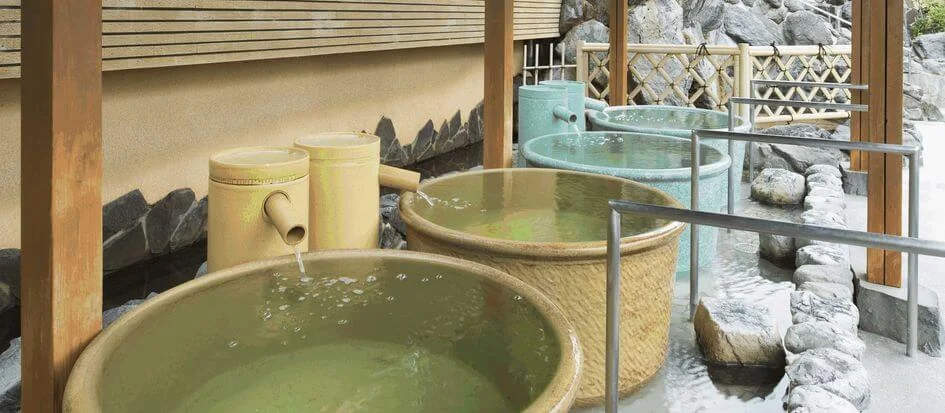 トップメイン画像2