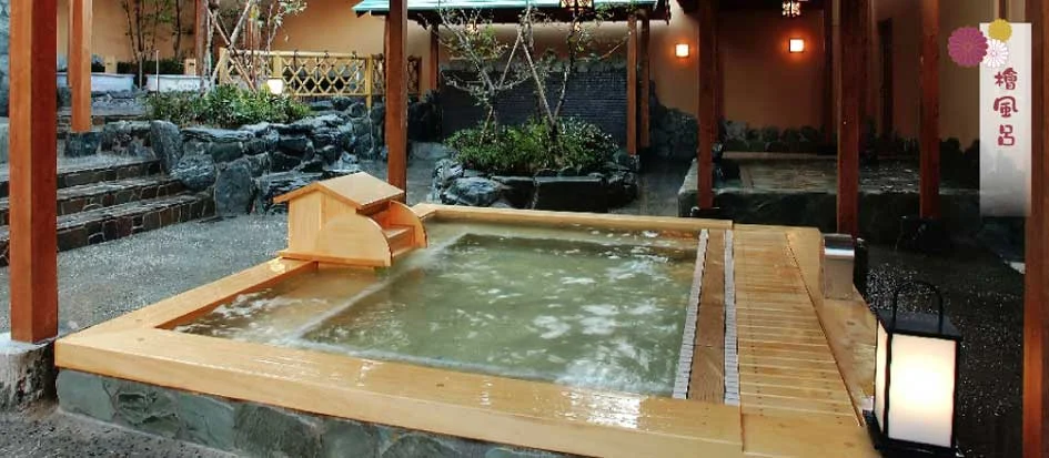 トップメイン画像3