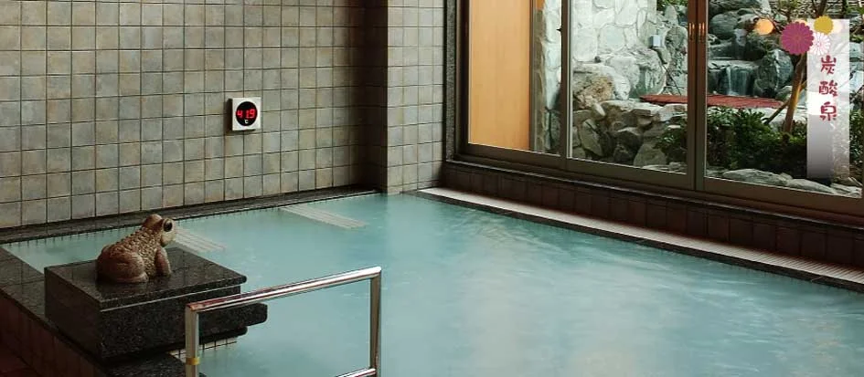 トップメイン画像5