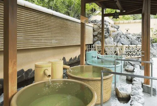 フォトアルバム1