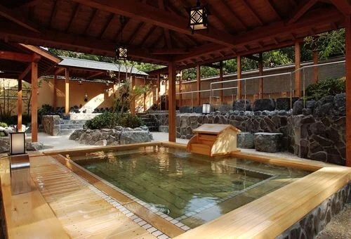 フォトアルバム2