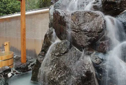 フォトアルバム3