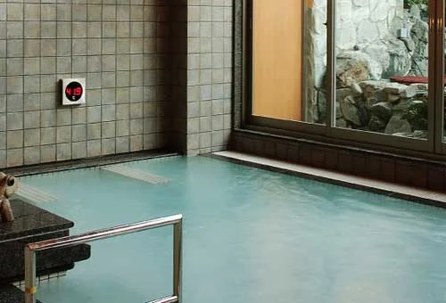 フォトアルバム4