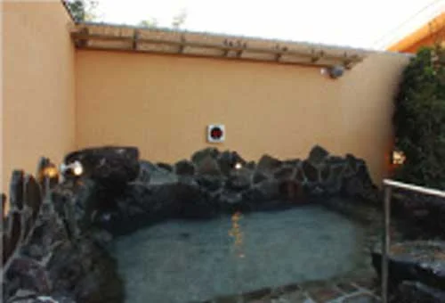 フォトアルバム5