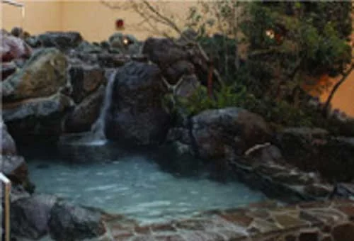 フォトアルバム6